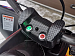 PROMAX RAPTOR 300 NEW